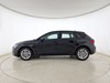 Audi A3 sportback 30 2.0 tdi business advanced