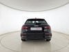 Audi A3 sportback 30 2.0 tdi business advanced