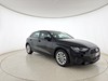 Audi A3 sportback 30 2.0 tdi business advanced