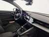 Audi A3 sportback 30 2.0 tdi business advanced
