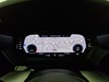 Audi A3 sportback 30 2.0 tdi business advanced