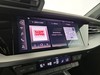 Audi A3 sportback 30 2.0 tdi business advanced