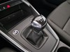 Audi A3 sportback 30 2.0 tdi business advanced