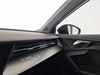 Audi A3 sportback 30 2.0 tdi business advanced