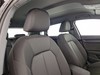 Audi A3 sportback 30 2.0 tdi business advanced