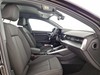 Audi A3 sportback 30 2.0 tdi business advanced