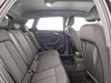 Audi A3 sportback 30 2.0 tdi business advanced