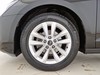 Audi A3 sportback 30 2.0 tdi business advanced