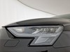 Audi A3 sportback 30 2.0 tdi business advanced