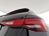 Audi A3 sportback 30 2.0 tdi business advanced