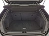 Audi A3 sportback 30 2.0 tdi business advanced