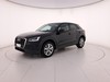 Audi Q2 35 1.5 tfsi s-tronic