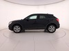 Audi Q2 35 1.5 tfsi s-tronic