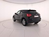 Audi Q2 35 1.5 tfsi s-tronic