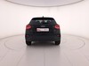 Audi Q2 35 1.5 tfsi s-tronic