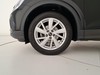 Audi Q2 35 1.5 tfsi s-tronic
