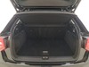 Audi Q2 35 1.5 tfsi s-tronic