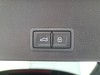 Audi Q2 35 1.5 tfsi s-tronic