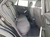 Audi Q2 35 1.5 tfsi s-tronic