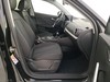 Audi Q2 35 1.5 tfsi s-tronic