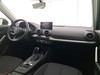 Audi Q2 35 1.5 tfsi s-tronic