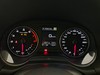 Audi Q2 35 1.5 tfsi s-tronic
