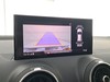 Audi Q2 35 1.5 tfsi s-tronic