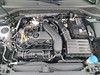 Audi Q2 35 1.5 tfsi s-tronic