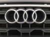 Audi Q2 35 1.5 tfsi s-tronic