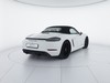 Porsche 718 Boxster 4.0 gts pdk