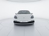 Porsche 718 Boxster 4.0 gts pdk