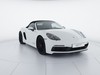 Porsche 718 Boxster 4.0 gts pdk