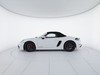 Porsche 718 Boxster 4.0 gts pdk