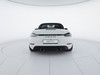 Porsche 718 Boxster 4.0 gts pdk