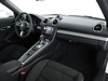 Porsche 718 Boxster 4.0 gts pdk