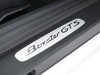 Porsche 718 Boxster 4.0 gts pdk