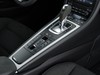 Porsche 718 Boxster 4.0 gts pdk