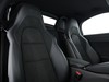 Porsche 718 Boxster 4.0 gts pdk