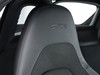 Porsche 718 Boxster 4.0 gts pdk