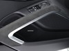 Porsche 718 Boxster 4.0 gts pdk