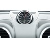 Porsche 718 Boxster 4.0 gts pdk