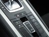Porsche 718 Boxster 4.0 gts pdk