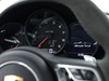 Porsche 718 Boxster 4.0 gts pdk