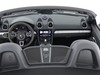 Porsche 718 Boxster 4.0 gts pdk