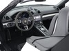 Porsche 718 Boxster 4.0 gts pdk