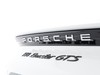 Porsche 718 Boxster 4.0 gts pdk