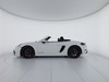 Porsche 718 Boxster 4.0 gts pdk