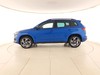 Skoda Karoq 2.0 tdi evo sportline 150cv dsg