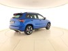 Skoda Karoq 2.0 tdi evo sportline 150cv dsg