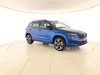 Skoda Karoq 2.0 tdi evo sportline 150cv dsg
